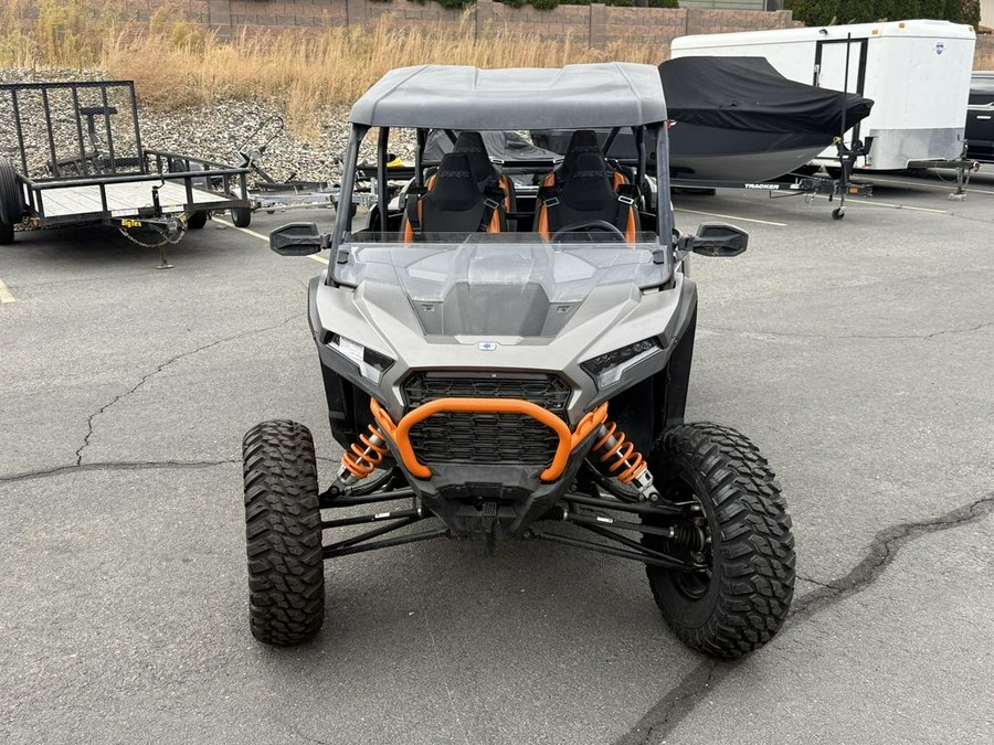 2024 Polaris® RZR XP 4 1000 Ultimate