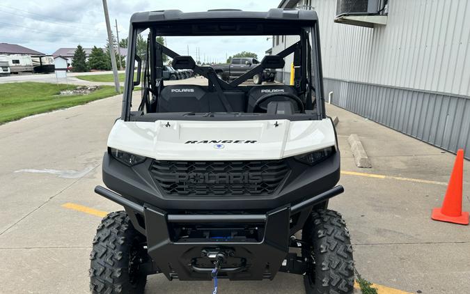 2026 Polaris Ranger 1000 Premium