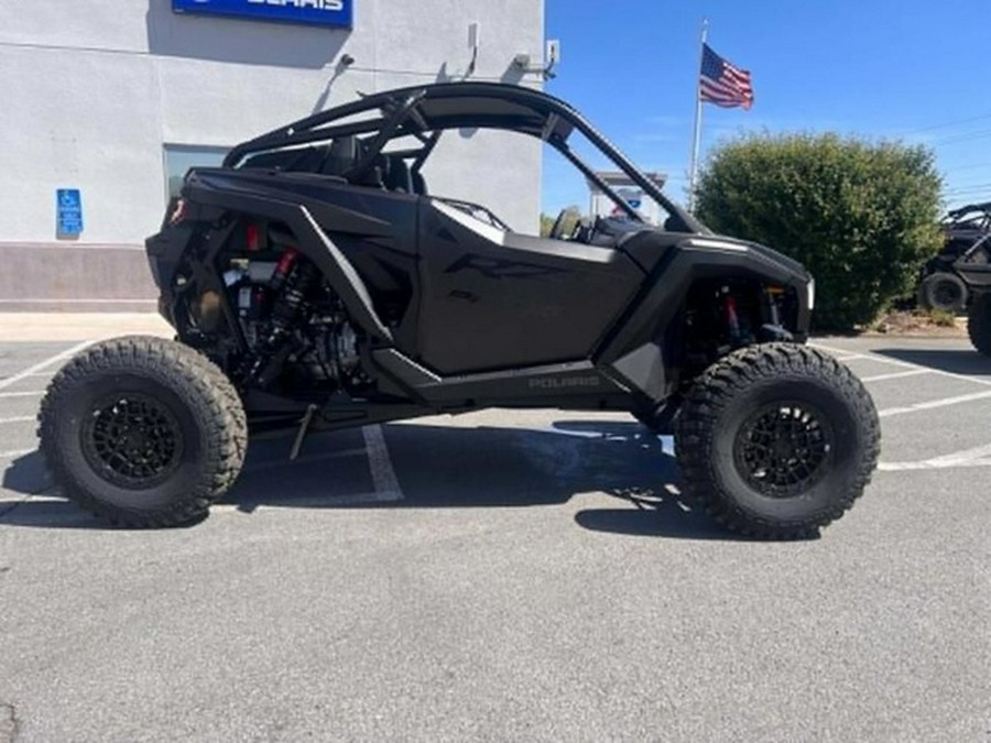 2026 Polaris RZR Pro R 4 Ultimate