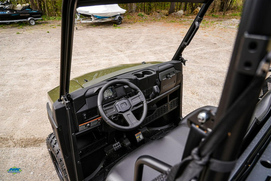 2024 Polaris® Ranger SP 570