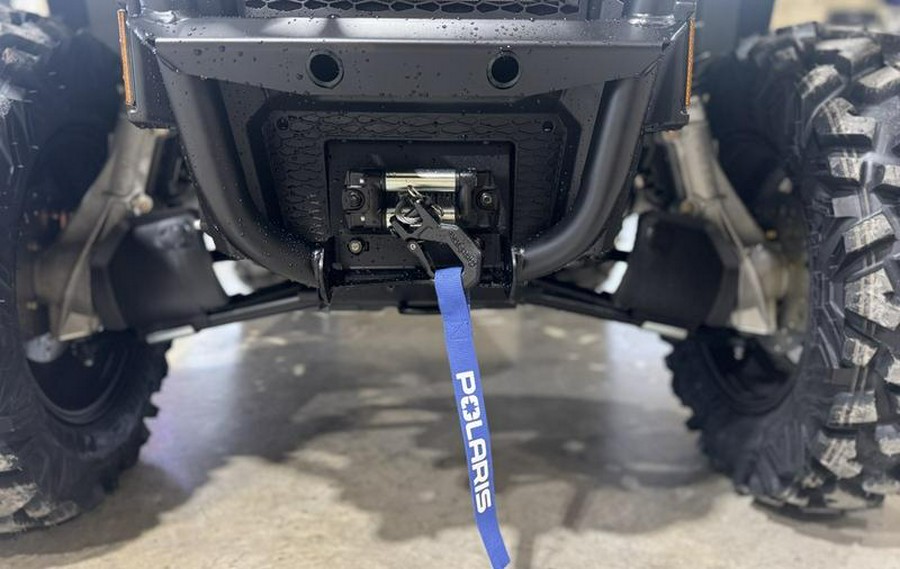 2026 Polaris® Sportsman Touring 570 Premium