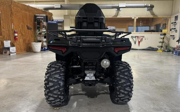 2026 Polaris® Sportsman Touring 570 Premium