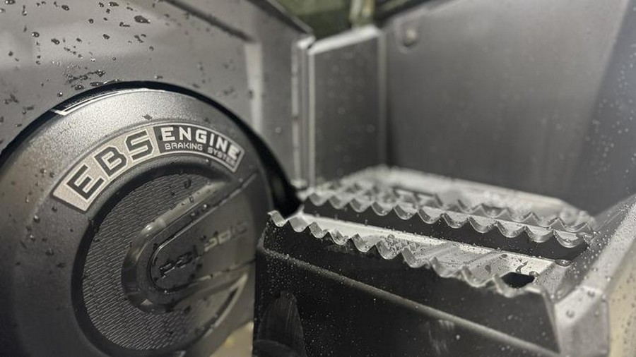 2026 Polaris® Sportsman Touring 570 Premium