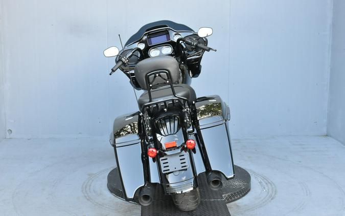 2022 Harley-Davidson Road Glide Special