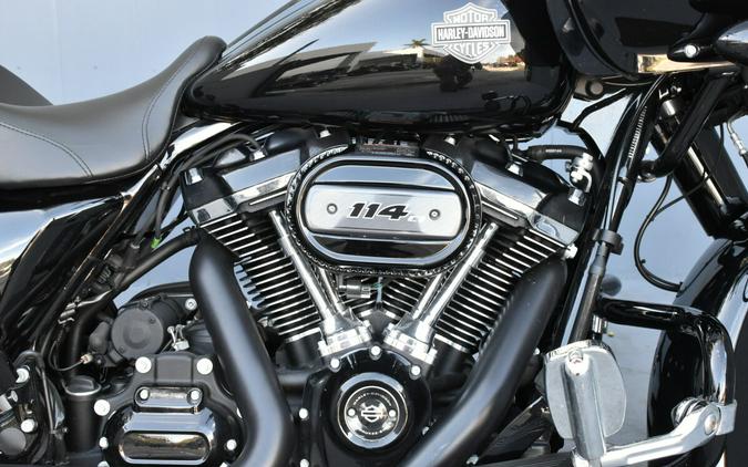 2022 Harley-Davidson Road Glide Special