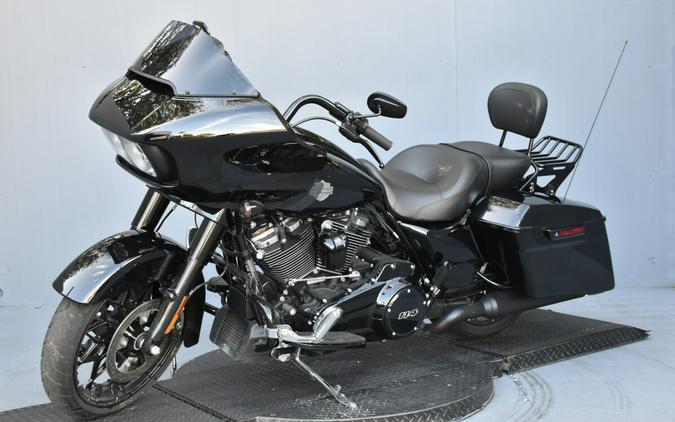 2022 Harley-Davidson Road Glide Special