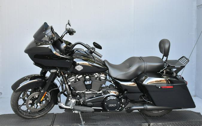 2022 Harley-Davidson Road Glide Special