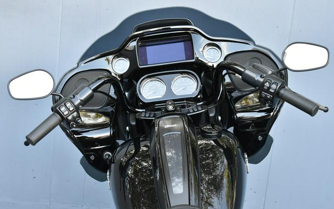 2022 Harley-Davidson Road Glide Special