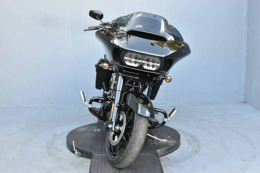 2022 Harley-Davidson Road Glide Special