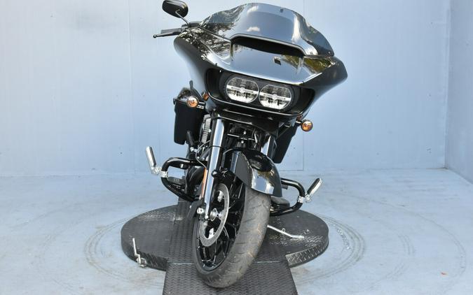 2022 Harley-Davidson Road Glide Special