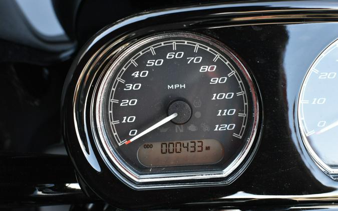 2022 Harley-Davidson Road Glide Special