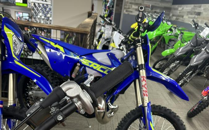 2026 KTM SX 85 17/14