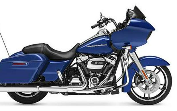 2017 Harley-Davidson Road Glide® Special
