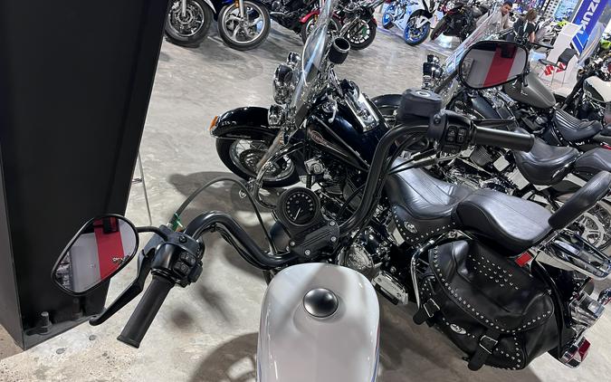 2021 Harley-Davidson® Sportster® 1200