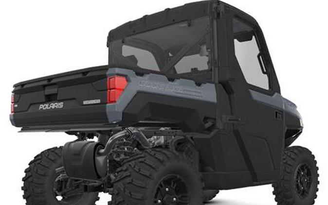 2027 Polaris Ranger XP 1000 NorthStar Premium