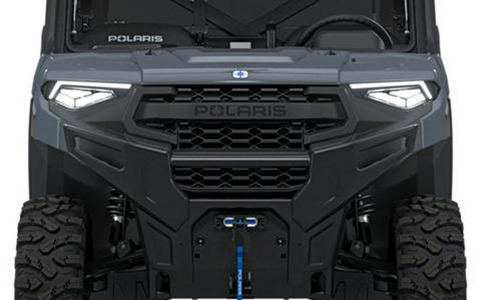 2027 Polaris Ranger XP 1000 NorthStar Premium