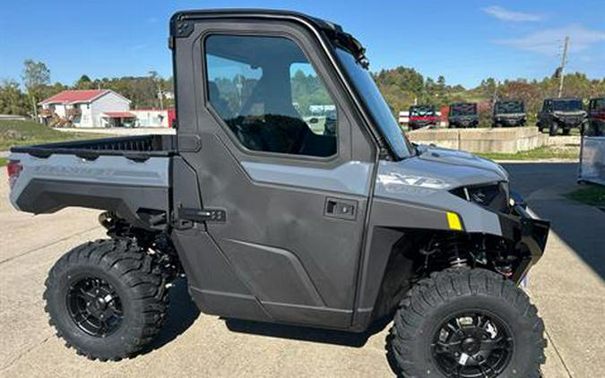 2027 Polaris Ranger XP 1000 NorthStar Premium
