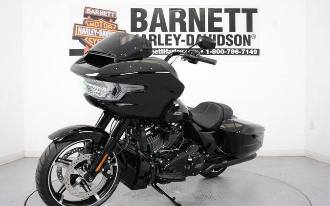 2024 Harley-Davidson FLTRX Road Glide®