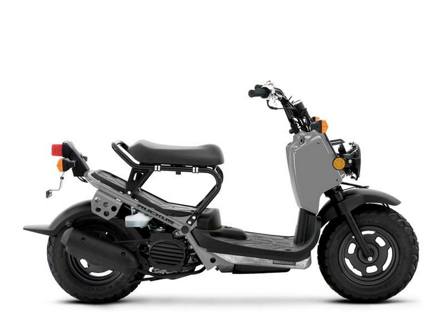 2023 Honda® Ruckus