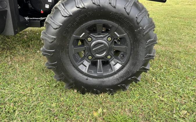 2026 Polaris® Ranger 1000 Premium