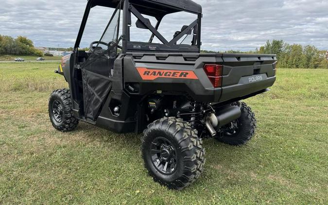2026 Polaris® Ranger 1000 Premium