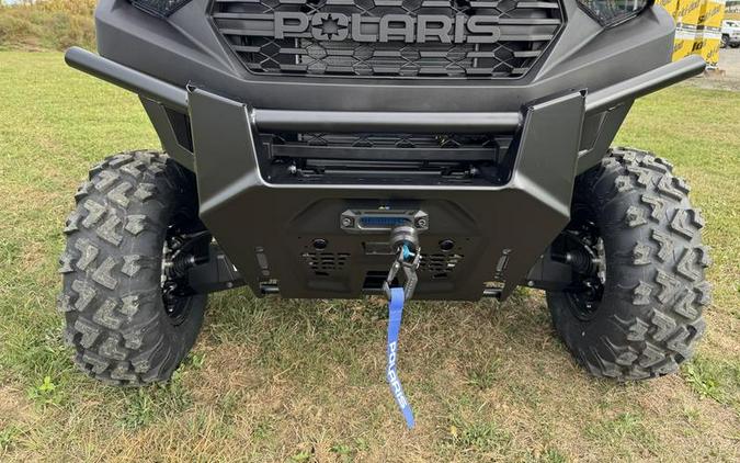 2026 Polaris® Ranger 1000 Premium