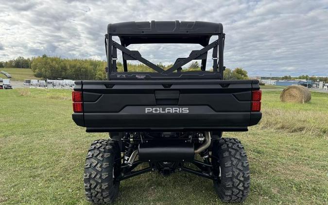 2026 Polaris® Ranger 1000 Premium