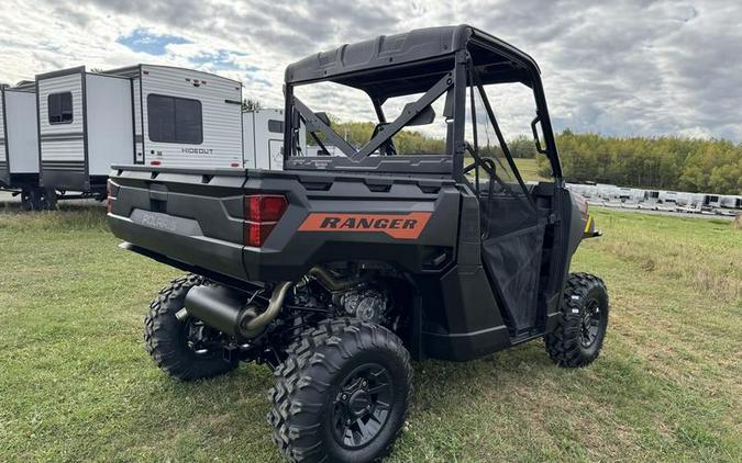 2026 Polaris® Ranger 1000 Premium
