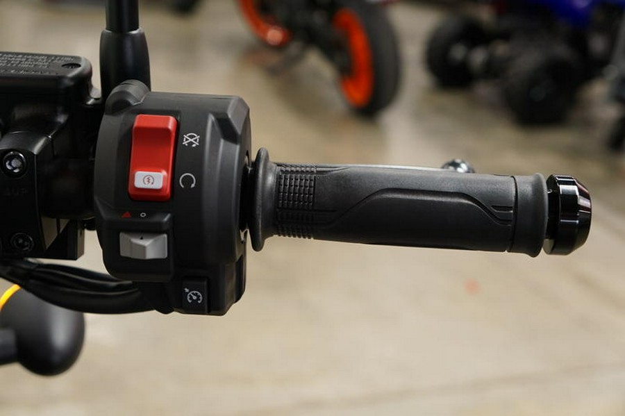 2026 Honda® Rebel 1100