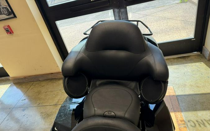 Used 2023 Harley-Davidson Road Glide Limited Grand American Touring Motorcycle For Sale Near Memphis, TN