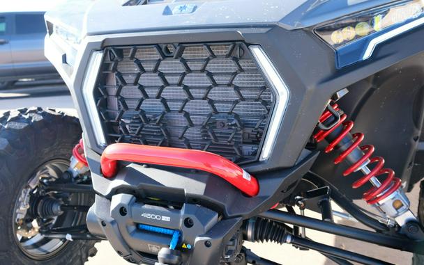 2026 POLARIS RZR XP S 1000 ULTIMATE