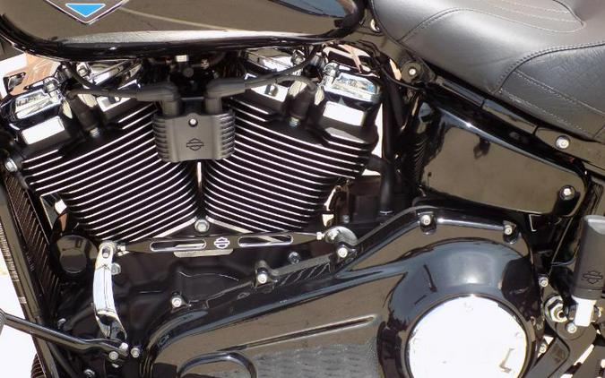 2026 Harley-Davidson HERITAGE CLASSIC