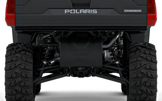 2027 Polaris Ranger XP 1000 NorthStar Premium