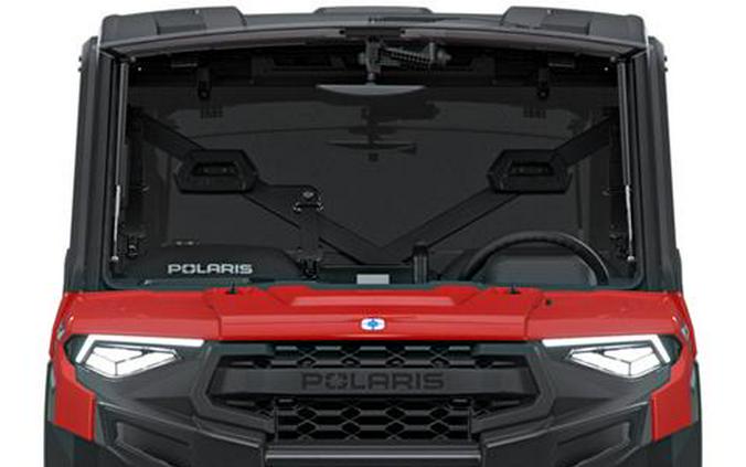 2027 Polaris Ranger XP 1000 NorthStar Premium