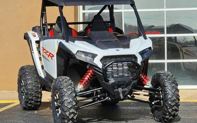 2024 Polaris® RZR XP 1000 Sport