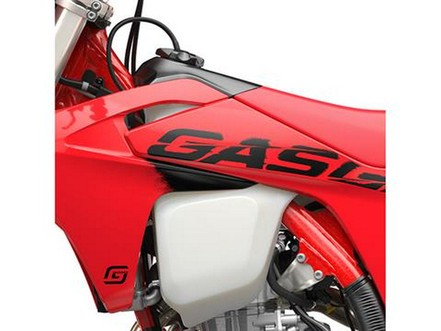 2025 GASGAS EC 450F