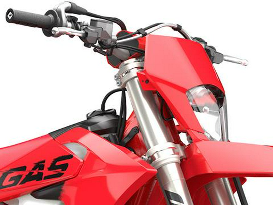 2025 GASGAS EC 450F