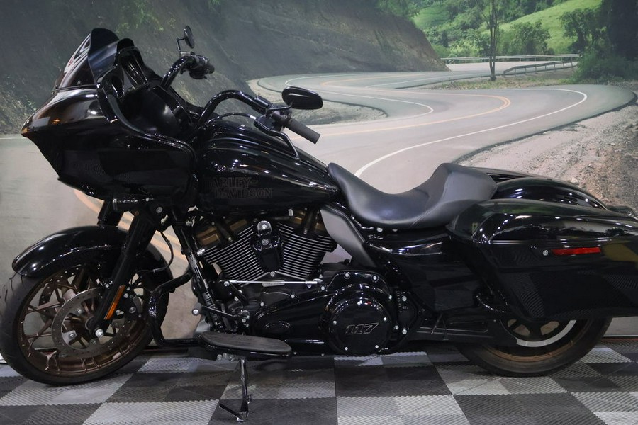 2023 Harley-Davidson® FLTRXST - Road Glide® ST