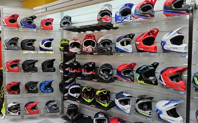 2026 Honda® FourTrax Rancher 4x4 TrueTimber® Atera Camo