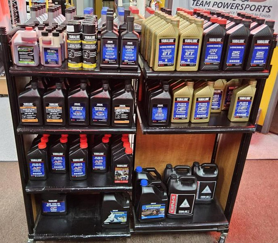 2026 Honda® FourTrax Rancher 4x4 TrueTimber® Atera Camo