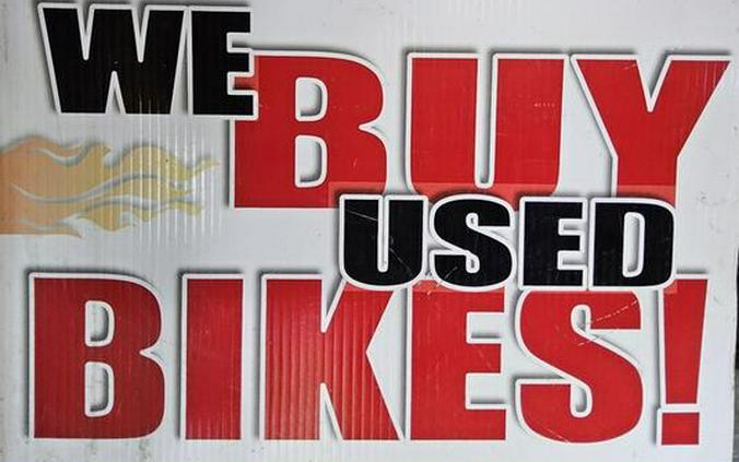 2026 Honda® FourTrax Rancher 4x4 TrueTimber® Atera Camo