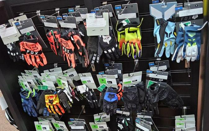 2026 Honda® FourTrax Rancher 4x4 TrueTimber® Atera Camo