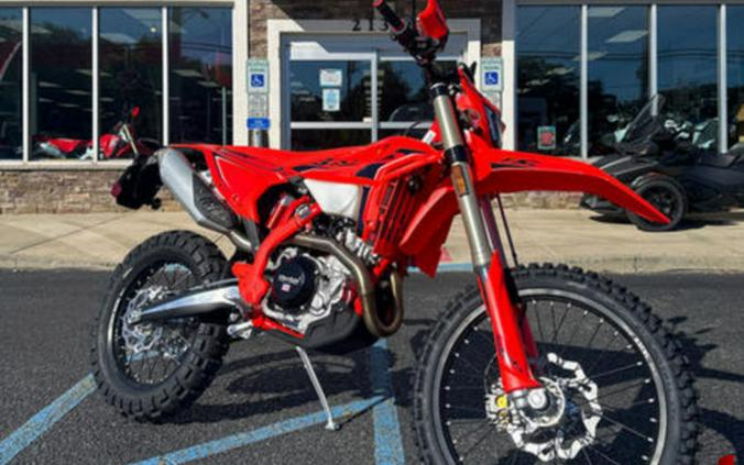 2026 Beta 500 RS