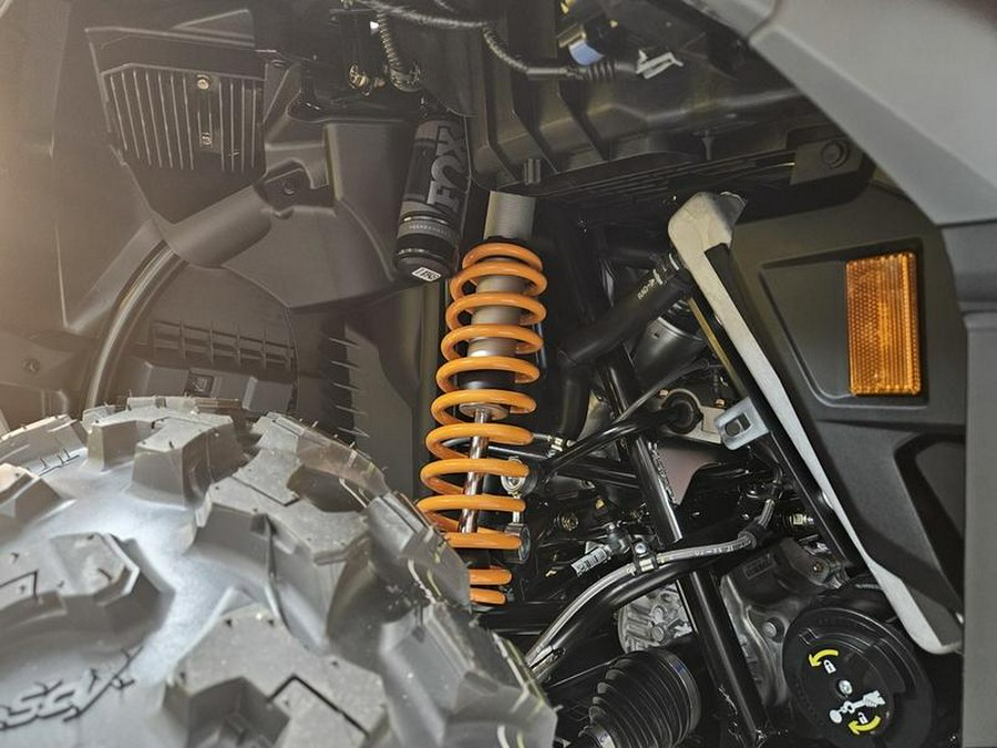 2026 Can-Am® Outlander XT-P 1000R