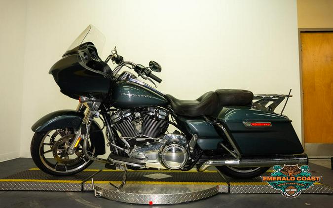 2020 Harley-Davidson® FLTRX - Road Glide®