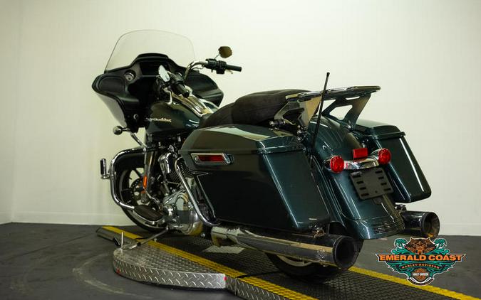 2020 Harley-Davidson® FLTRX - Road Glide®