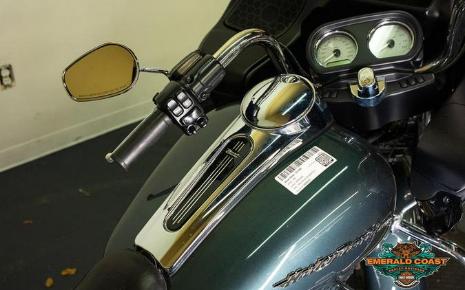 2020 Harley-Davidson® FLTRX - Road Glide®