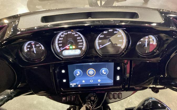 2023 Harley-Davidson Ultra Limited