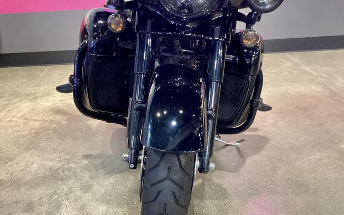 2023 Harley-Davidson Ultra Limited
