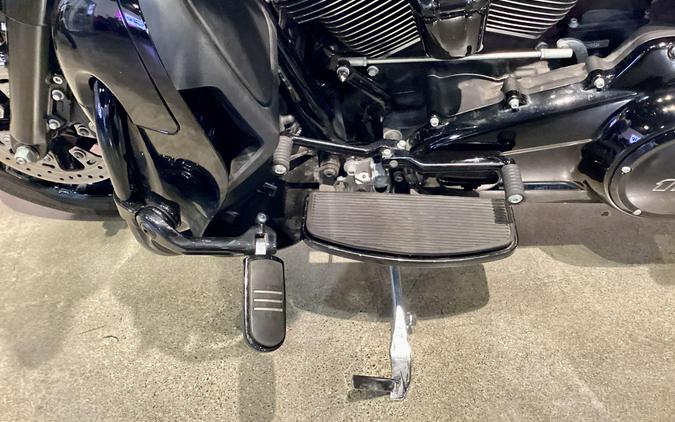 2023 Harley-Davidson Ultra Limited